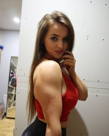 Full leaked Bloomsandgreensbychloe private photo