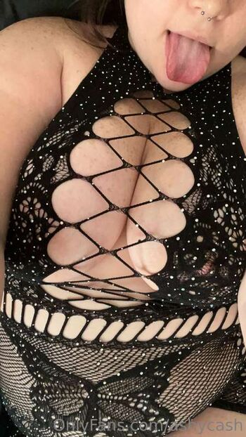 Full leaked Bloomyglm private photo