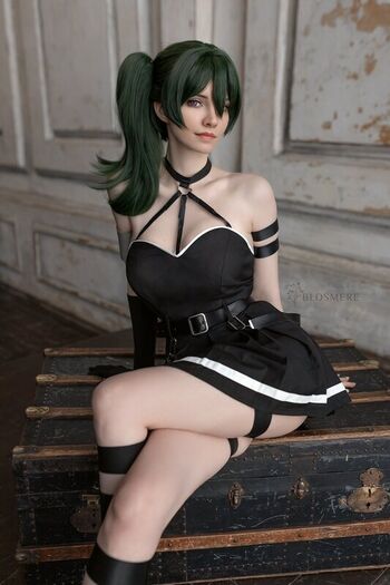 blosmere_cos