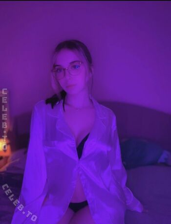 Blossomprinxess