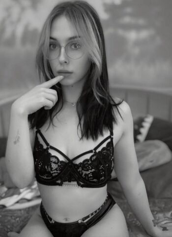 Blossomprinxess