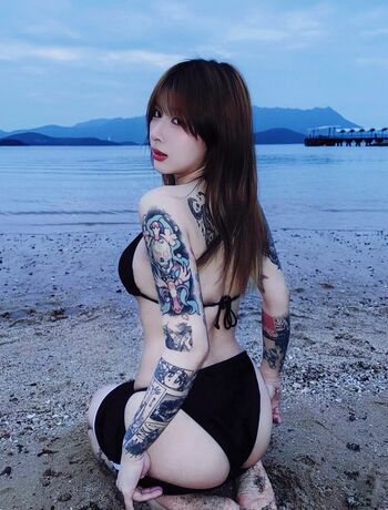 Blowshow Vip Collection