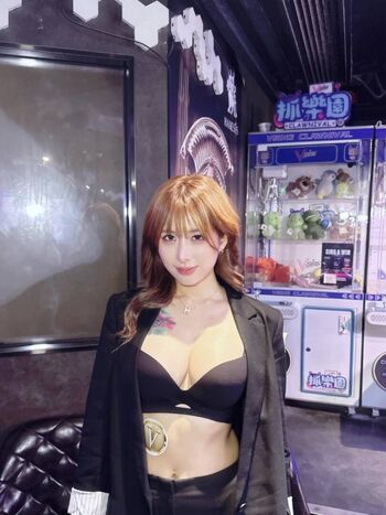 Blowshow Vip Collection