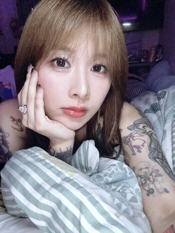 Full leaked Blowshow vip collection private photo