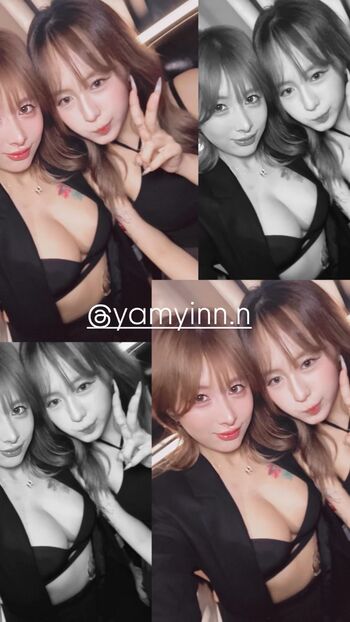 Full leaked Blowshow vip collection private photo