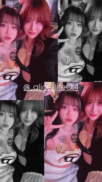 Full leaked Blowshow vip collection private photo