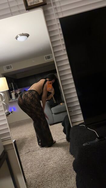 Full leaked Blrx private photo