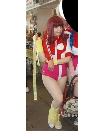 Full leaked Blubprivate private photo