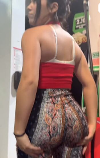 Full leaked Bluebrrry private photo