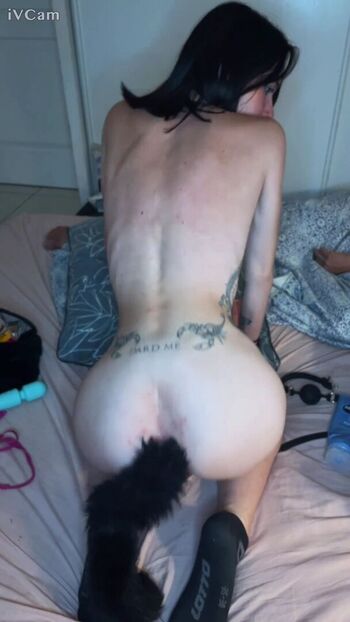 Bluerichyy