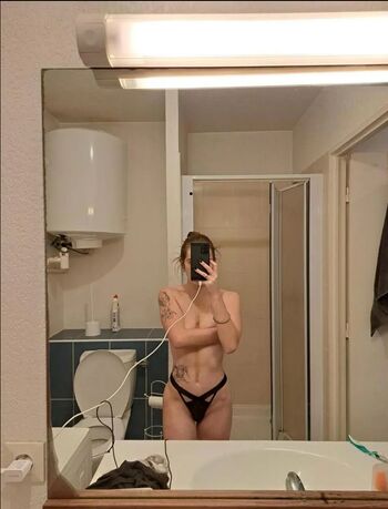 Full leaked Bluerichyy private photo
