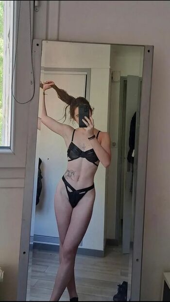 Full leaked Bluerichyy private photo