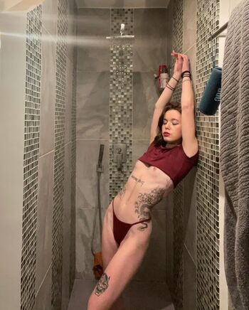 Full leaked Bluerichyy private photo