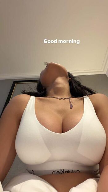 Full leaked Bluntviews private photo