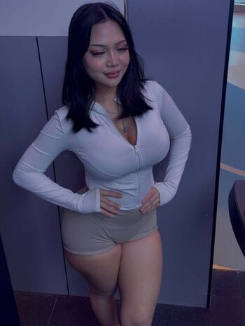Full leaked Bluntviews private photo