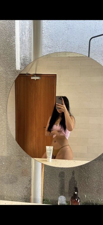 Full leaked Bluntviews private photo