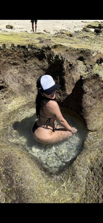 Full leaked Bluntviews private photo