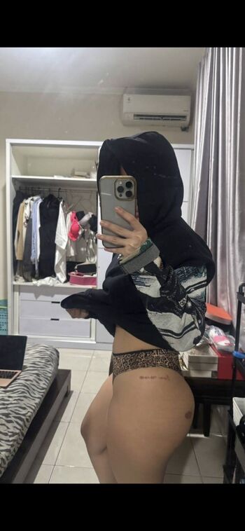 Full leaked Bluntviews private photo