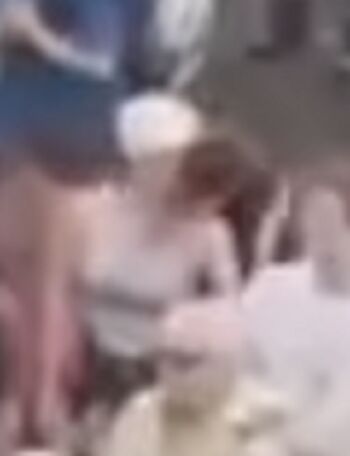 Full leaked Blutube private photo