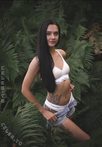 Full leaked Blxckdead private photo