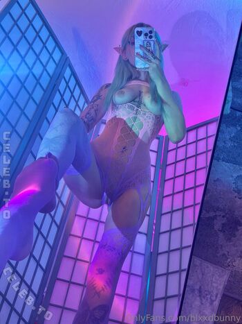 blxxdbunny