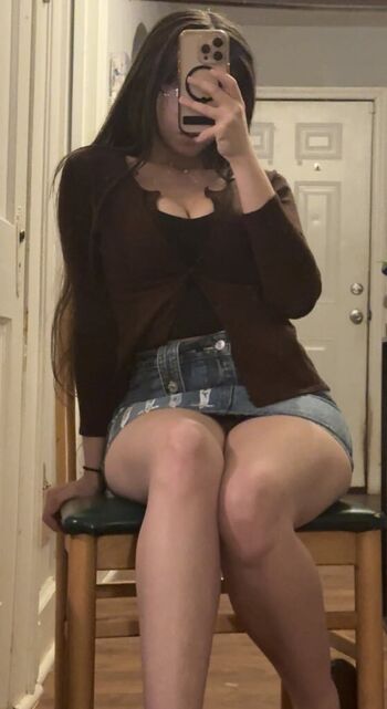 Full leaked Blythedolll private photo