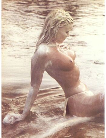 Bo Derek