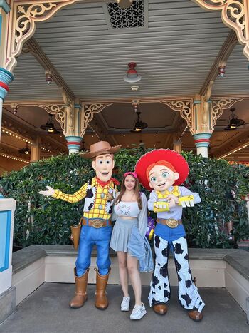 Full leaked Boaboababybaby page private photo