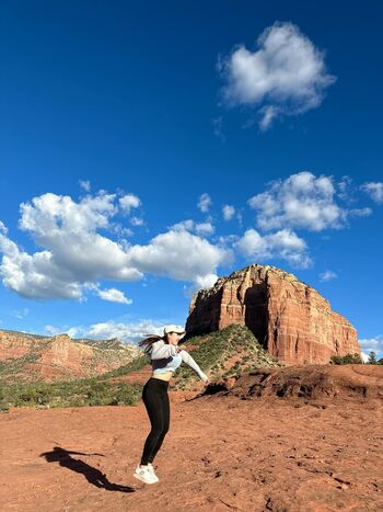 Full leaked Boaboababybaby page private photo