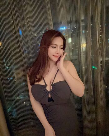 Full leaked Boaboababybaby page private photo