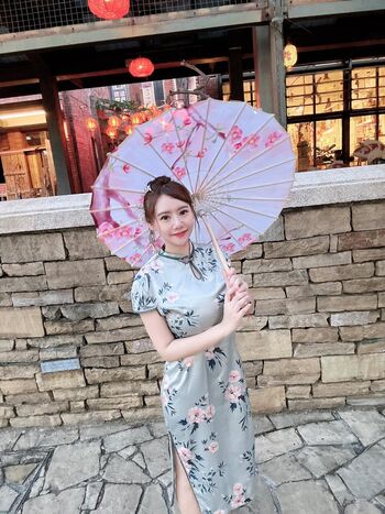 Full leaked Boaboababybaby page private photo