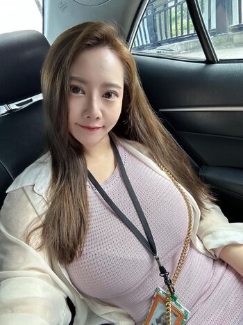 Full leaked Boaboababybaby page private photo