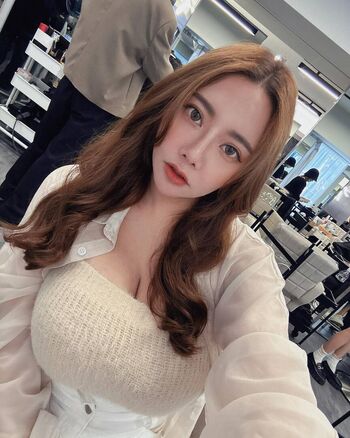 Full leaked Boaboababybaby page private photo