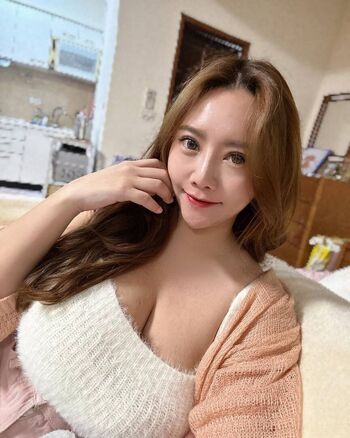 Full leaked Boaboababybaby page private photo