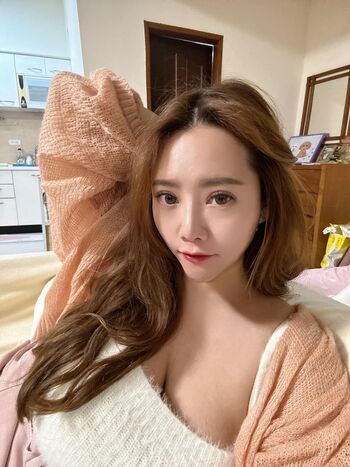 Full leaked Boaboababybaby page private photo