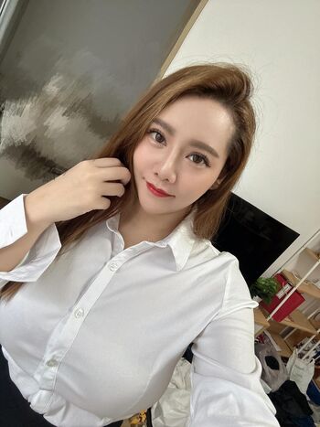 Full leaked Boaboababybaby page private photo