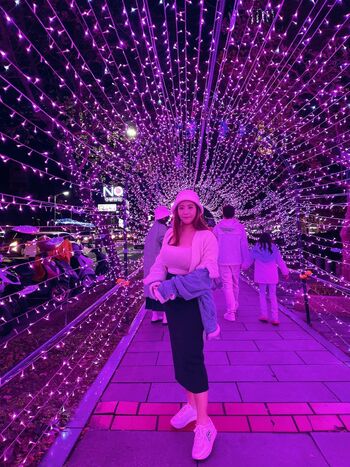 Full leaked Boaboababybaby private photo