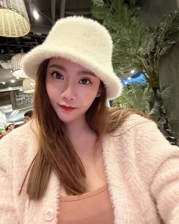 Full leaked Boaboababybaby private photo