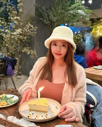 Full leaked Boaboababybaby private photo