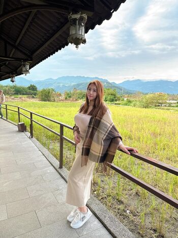 Full leaked Boaboababybaby private photo