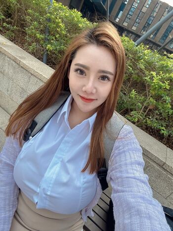 Full leaked Boaboababybaby private photo