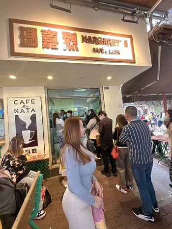 Full leaked Boaboababybaby private photo