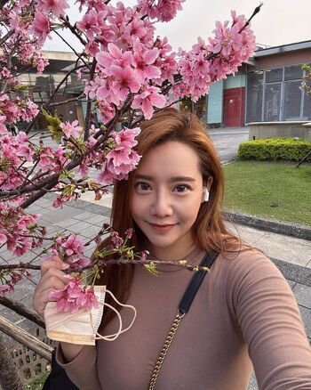 Full leaked Boaboababybaby private photo