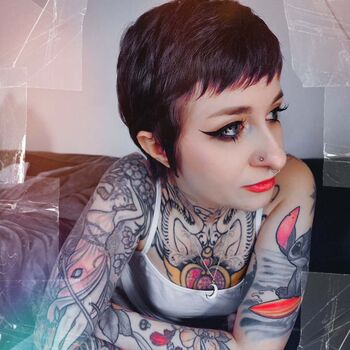 Boba_witch / bobawtch / bobawitch