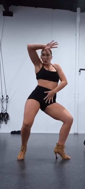 Full leaked Bobbi shultz private photo