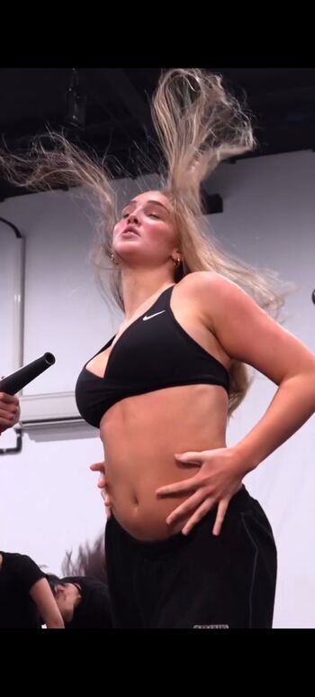 Bobbi Shultz