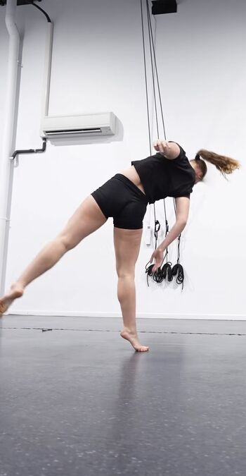 Full leaked Bobbi shultz private photo
