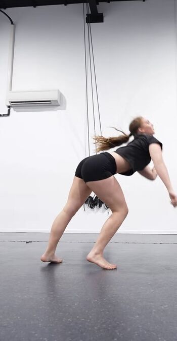 Full leaked Bobbi shultz private photo