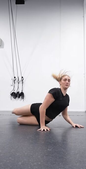Full leaked Bobbi shultz private photo