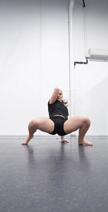 Full leaked Bobbi shultz private photo